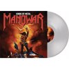 Manowar Kings Of Metal LP Manowar Kings Of Metal LP