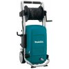 Makita HW151 Vysokotlakový čistič (2300W/150bar) Makita HW151 Vysokotlakový čistič (2300W/150bar)