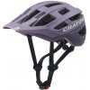 Cratoni AllRace Purple Matt 2026