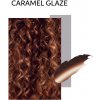 Wella Color Fresh Mask Natural Caramel Glaze 150 ml