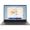ASUS VIVOBOOK S16 S3607CA-RP001W ASUS VIVOBOOK S16 S3607CA-RP001W