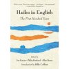 Haiku in English Haiku in English