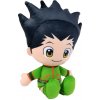 Plyšák - Hunter X Hunter Gon Freecss 30 cm Plyšák - Hunter X Hunter Gon Freecss 30 cm