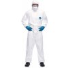 Oblek DuPont™ Tyvek® Classic Xpert XL, pracovná kombinéza Oblek DuPont™ Tyvek® Classic Xpert XL, pracovná kombinéza