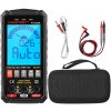Habotest HT126A Digital Universal Multimeter Habotest HT126A Digital Universal Multimeter