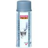 Zinkový sprej na koróziu tmavý 400ml, zinok v spreji, Schuller Ehklar, farby v spreji PRISMA COLOR 91085 Zinkový sprej na koróziu tmavý 400ml, zinok v spreji, Schuller Ehklar, farby v spreji PRISMA COLOR 91085