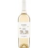 Di Camillo Khora Grillo 13% 0,75 l (čistá fľaša) Di Camillo Khora Grillo 13% 0,75 l (čistá fľaša)