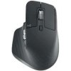 Logitech MX MASTER 3S for Business 910-006582 Logitech MX MASTER 3S for Business 910-006582