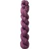 Urth Yarns 16 Fingering P30 Pletacia priadza Urth Yarns 16 Fingering P30 Pletacia priadza