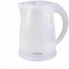 Orava VK-3117 W varná konvice 2000 W, 1.7 l, automatické vypnutí, bílá (VK-3117 W) Orava VK-3117 W varná konvice 2000 W, 1.7 l, automatické vypnutí, bílá (VK-3117 W)