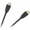 Cabletech Kábel HDMI - HDMI 2.0V 3,0 m KPO4007-3.0