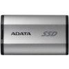 ADATA SD810 4TB, SD810-4000G-CSG ADATA SD810 4TB, SD810-4000G-CSG
