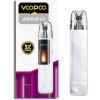 Voopoo Argus G2 Pod Kit 1000 mAh Bateria: 1000 mAh, Farba:: Pearl White Voopoo Argus G2 Pod Kit 1000 mAh Bateria: 1000 mAh, Farba:: Pearl White