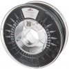 Spectrum 3D Smart ABS, 1,75mm, 1kg, 80096, dark grey