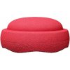 Stapelstein Original GROW red 4260607086975 Stapelstein Original GROW red 4260607086975