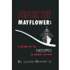 Before the Mayflower (Lerone Bennett)(Brožovaná) Before the Mayflower (Lerone Bennett)(Brožovaná)