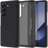 Spigen Ultra Hybrid Frost sivé Samsung Galaxy Z Fold6 ACS07814
