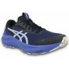 Asics GT 2000 14 Lite Show M 1011C128400 lite show dark cobalt