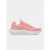 Under Armour Dynamic 2 Wmn Pink
