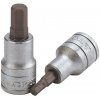1/2” hlavica imbus Teng Tools 10mm 68200609 1/2” hlavica imbus Teng Tools 10mm 68200609
