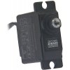 H-Speed H-Speed servo HSX241 6.0kg.cm 0.085s/60° H-Speed H-Speed servo HSX241 6.0kg.cm 0.085s/60°