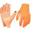 Poc Avip LF zink-orange Poc Avip LF zink-orange