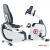 Kettler Giro R