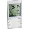 TFA 35.1102.02 Weather Station TFA 35.1102.02 Weather Station