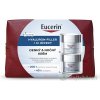 Eucerin Hyaluron Filler 3 x Effect noční krém 50 ml Eucerin Hyaluron Filler 3 x Effect noční krém 50 ml