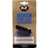 K2 Radiator Stop Leak 18,5 g K2 Radiator Stop Leak 18,5 g