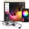 Philips Hue Festavia globe, Bluetooth, White and Color Ambiance, 7 m (929004581801) Philips Hue Festavia globe, Bluetooth, White and Color Ambiance, 7 m (929004581801)