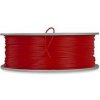 Verbatim 3D filament, PLA, 1,75mm, 1000g, 55320, red Verbatim 3D filament, PLA, 1,75mm, 1000g, 55320, red