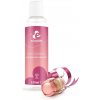 EasyGlide Waterbased Lubricant Rose Bubbles 150ml EasyGlide Waterbased Lubricant Rose Bubbles 150ml