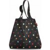 Nákupná taška Mini Maxi Shopper Dots Nákupná taška Mini Maxi Shopper Dots