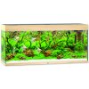 Akvárium set JUWEL Rio LED 240 dub !!!POUZE OSOBNÍ ODBĚR!!! 240l Akvárium set JUWEL Rio LED 240 dub !!!POUZE OSOBNÍ ODBĚR!!! 240l