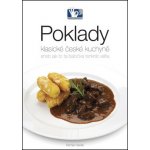 Poklady klasické české kuchyně