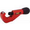 STREND Rezac GIANT PC-211B, na PVC rúrky, do 42 mm 229533 STREND Rezac GIANT PC-211B, na PVC rúrky, do 42 mm 229533