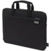 DICOTA Laptop Sleeve Smart, brašna na notebook DICOTA Laptop Sleeve Smart, brašna na notebook