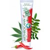 Annabis Arthrocann hrejivý gél z konope s koloidným striebrom 75 ml Annabis Arthrocann hrejivý gél z konope s koloidným striebrom 75 ml