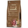 Fitmin Purity Rice Senior & Light Venison & Lamb 12 kg Fitmin Purity Rice Senior & Light Venison & Lamb 12 kg