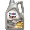 Mobil Super 3000 Formula VC 0W-30 5 l