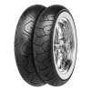 Continental Milestone CM 2 140/90 R15 70S