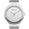 Bering 12934-000 Classic Bering 12934-000 Classic