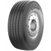 Michelin X MULTI T 385/65 R22.5 160K Michelin X MULTI T 385/65 R22.5 160K