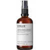 Evolve Organic Beauty Kalahari Dream Cleansing Oil - 100 ml Evolve Organic Beauty Kalahari Dream Cleansing Oil - 100 ml