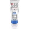 CHI IONIC Tónovací kondicionér 251 ml SILVER BLOND (Strieborná Blond) CHI IONIC Tónovací kondicionér 251 ml SILVER BLOND (Strieborná Blond)