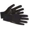 Craft ADV SubZ All Weather 1907809 rukavice - čierna (999000) - XL Craft ADV SubZ All Weather 1907809 rukavice - čierna (999000) - XL