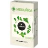 LEROS MEDOVKA bylinný čaj, nálevové vrecúška 20x1 g LEROS MEDOVKA bylinný čaj, nálevové vrecúška 20x1 g