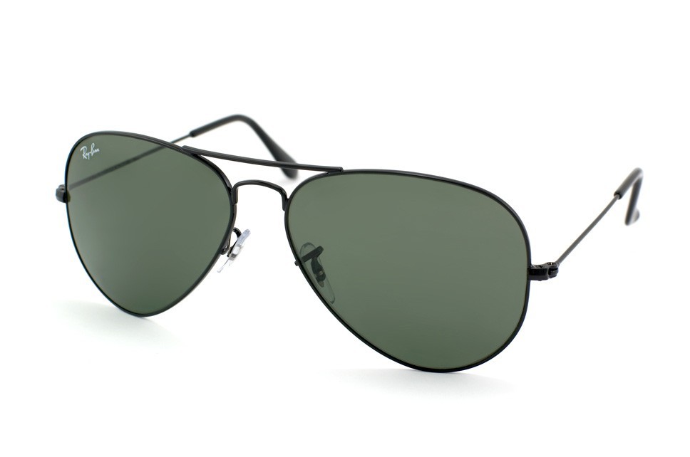 Ray-Ban RB3025 L2823