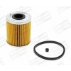 Palivový filter CHAMPION (FEDERAL-MOGUL) CFF100416 Palivový filter CHAMPION (FEDERAL-MOGUL) CFF100416
